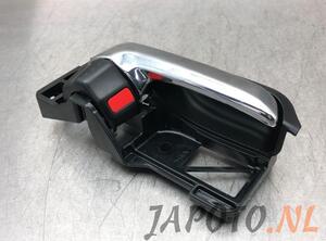 Door Handle SUZUKI IGNIS III (MF)