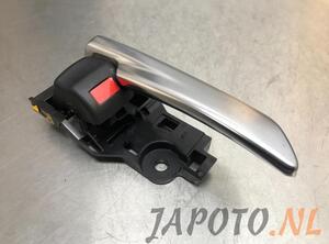 Door Handle TOYOTA COROLLA Hatchback (_E21_)