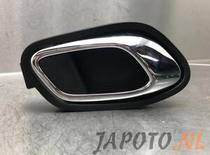 Door Handle KIA CEE&#039;D (JD), KIA PRO CEE&#039;D (JD)