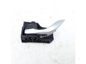 Door Handle MAZDA CX-3 (DK)