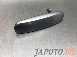 Door Handle MITSUBISHI MIRAGE / SPACE STAR Hatchback (A0_A)