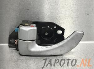 Door Handle HYUNDAI TERRACAN (HP)