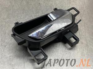 Door Handle NISSAN MICRA V (K14)