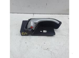 Door Handle ISUZU D-MAX II (TFR, TFS)