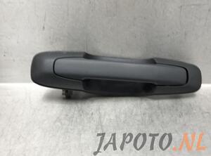 Door Handle SUZUKI GRAND VITARA I (FT, HT)