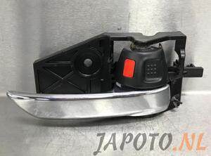 Door Handle SUZUKI SWIFT IV (FZ, NZ)