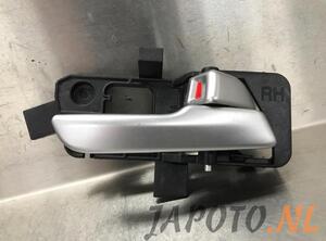 Door Handle KIA PICANTO (JA)