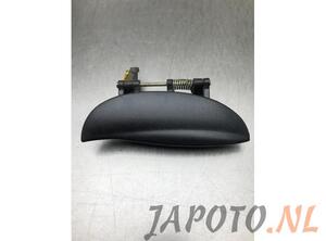 Door Handle HYUNDAI ATOS (MX), HYUNDAI ATOS PRIME (MX)