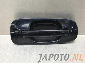 Door Handle SUBARU IMPREZA Estate (GG)