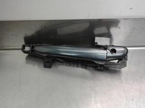 Door Handle MAZDA 2 (DE_, DH_)