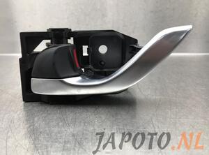 Door Handle MAZDA 6 Estate (GJ, GL)