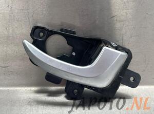 Door Handle HYUNDAI i30 (GD), HYUNDAI i30 Coupe