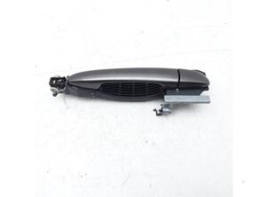 Door Handle MAZDA CX-3 (DK)