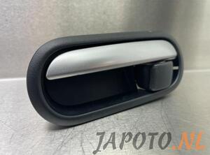 Door Handle MAZDA 6 Hatchback (GH)