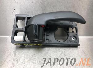 Door Handle HYUNDAI i10 (PA)