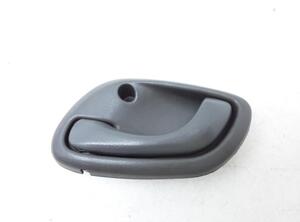 Door Handle SUZUKI ALTO (FF)