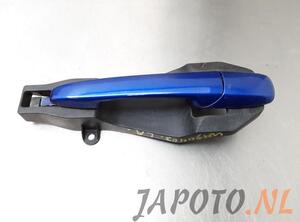 Door Handle MAZDA CX-7 (ER)