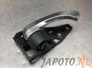 Door Handle TOYOTA RAV 4 III (_A3_)