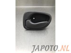 Door Handle HYUNDAI ATOS (MX), HYUNDAI ATOS PRIME (MX)