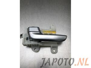 Door Handle KIA NIRO I (DE)