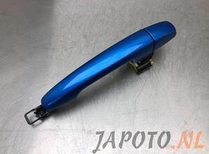 Door Handle SUZUKI IGNIS III (MF)