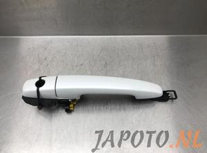 Door Handle SUZUKI IGNIS III (MF)