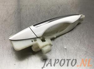 Door Handle HYUNDAI i40 I CW (VF)