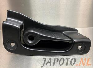 Door Handle NISSAN NP300 NAVARA (D40)