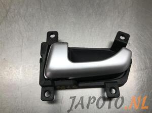 Door Handle KIA SPORTAGE (SL)