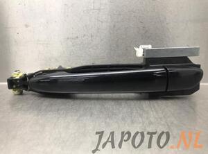 Door Handle MAZDA CX-3 (DK)