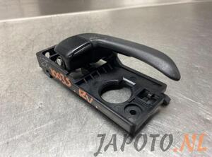 Door Handle HYUNDAI i10 (PA)