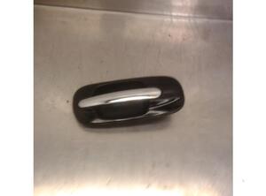 Door Handle HYUNDAI TRAJET (FO)