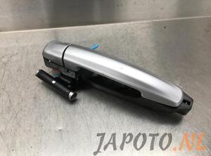 Türgriff links hinten Suzuki Celerio LF  P17067414