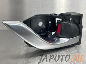 Door Handle MAZDA CX-5 (KE, GH)