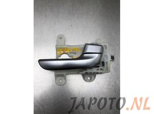 Door Handle KIA NIRO I (DE)