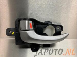 Door Handle HYUNDAI i30 (GD), HYUNDAI i30 Coupe