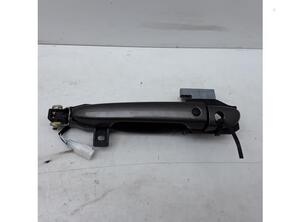 Door Handle MAZDA CX-3 (DK)