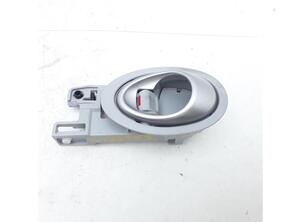 Door Handle HONDA CR-Z (ZF)