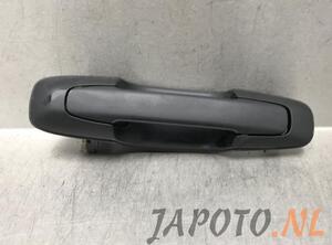 Door Handle SUZUKI GRAND VITARA I (FT, HT)