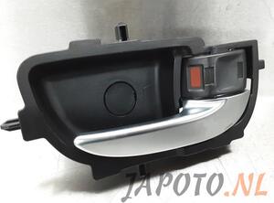 Door Handle TOYOTA YARIS (_P13_)