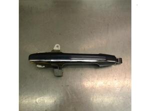 Door Handle HONDA CIVIC VIII Saloon (FD, FA)