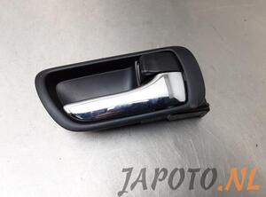 Door Handle TOYOTA CAMRY Saloon (_V3_)