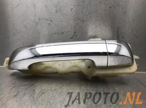 Door Handle HYUNDAI ix55