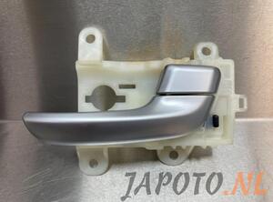 Door Handle KIA NIRO I (DE)