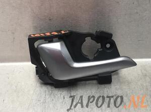 Door Handle KIA RIO III (UB)