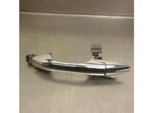 Door Handle HONDA ACCORD VII Tourer (CM, CN)