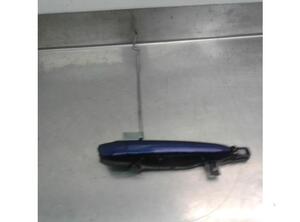 Door Handle MAZDA 3 Saloon (BL)