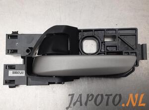 Door Handle HONDA JAZZ IV (GK_)