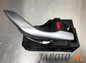 Door Handle MAZDA CX-5 (KE, GH)