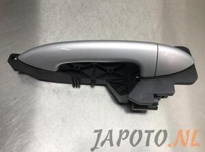 Door Handle KIA VENGA (YN)